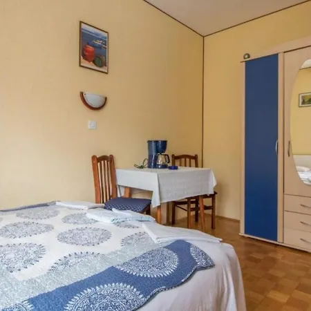 Mirjana Radicevic Guest house