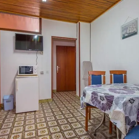 Mirjana Radicevic Guest house