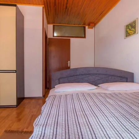 Guest house Mirjana Radicevic 3*