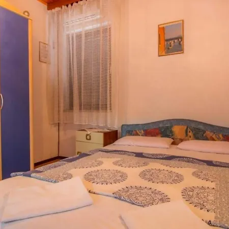 Guest house Mirjana Radicevic