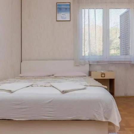 Mirjana Radicevic Guest house