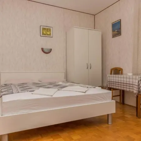 Mirjana Radicevic Guest house