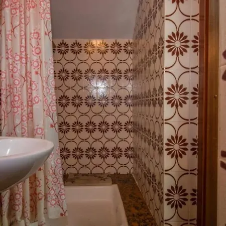 Guest house Mirjana Radicevic 3*