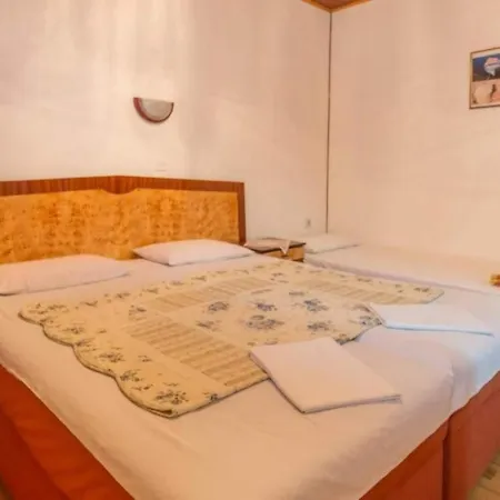 Guest house Mirjana Radicevic Crikvenica
