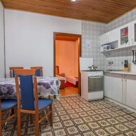 Guest house Mirjana Radicevic 3*