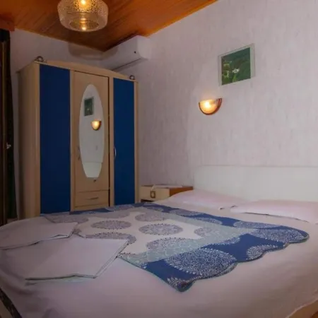 Guest house Mirjana Radicevic Crikvenica