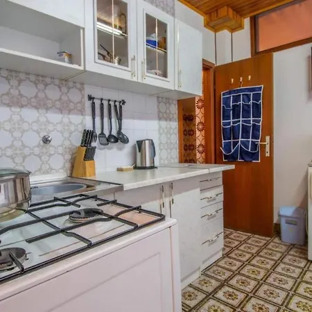 Guest house Mirjana Radicevic 3*