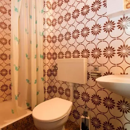 Mirjana Radicevic Guest house 3*