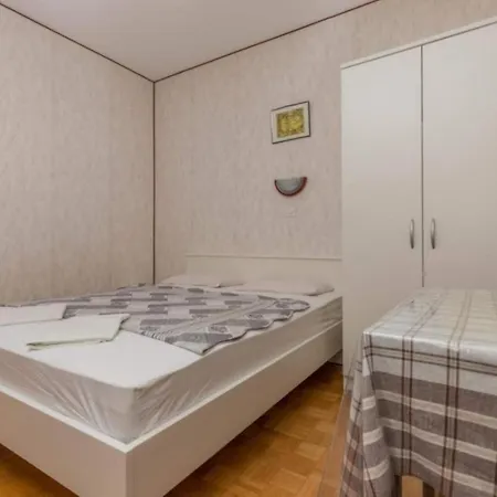 Guest house Mirjana Radicevic