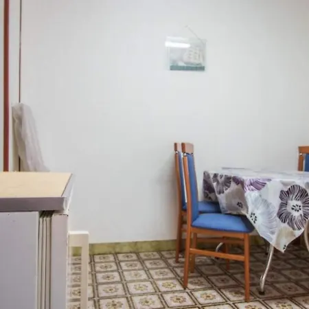 Guest house Mirjana Radicevic