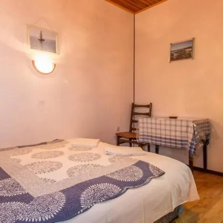 Guest house Mirjana Radicevic